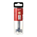 Milwaukee Hinge Drill Bit for Wood 30mm x 90mm x 8mm