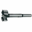Milwaukee Hinge Drill Bit for Wood 35mm x 90mm x 10mm