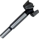 Milwaukee Τρυπάνι Μεντεσέ για Ξύλο 40mm x 90mm x 10mm με Οδηγό