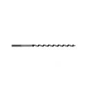 Milwaukee Swider Diamond Drill Bit with Hex Shank for Wood 20x600mm