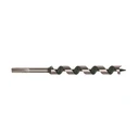 Milwaukee Diamond Drill Bit with Hex Shank for Wood 16x460mm - Model 4932363692