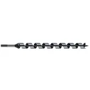 Milwaukee Wood Drill Bit with Hex Shank 12 mm - 4932363683