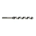 Milwaukee Diamond Drill Bit with Hex Shank for Wood, Glass and Tiles 16 x 155 mm - Model 4932363685