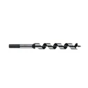 Milwaukee Diamond Hole Saw with Hex Shank for Wood, Glass and Tiles 20x155mm (4932363687)