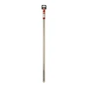 Milwaukee Drill Bit for Masonry and Wood 600mm 4932363675