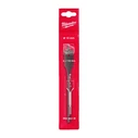 Milwaukee Spade (Flat) Bit with Hex Shank for Wood 18 x 160 mm - 4932363136