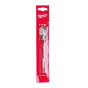 Milwaukee Spade (Fishtail) Drill Bit with Hex Shank for Wood 20 x 160 mm - Model 4932363138