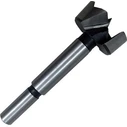 Milwaukee Hinge Drill Bit for Wood 15mm x 90mm x 8mm