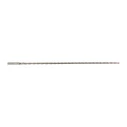 Milwaukee 2‑Cutter SDS Plus Drill Bit 8x460mm for Masonry (4932367013)