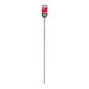 Milwaukee 2‑Cutter SDS Plus Drill Bit 8x460mm for Masonry (4932367013)