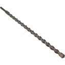 Milwaukee SDS Plus Drill Bit for Masonry 10 x 600 mm - 4932367014