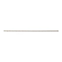 Milwaukee SDS Plus Masonry Drill Bit 14x1000mm - 4932367019 (ME4932367019)