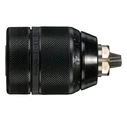 Milwaukee Τσοκ Ταχείας 13 mm (1/2''x20) χωρίς κλειδί - 4932376533