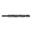 Milwaukee Διαμαντοτρύπανο για Μέταλλο 16mm / 20mm / 14x160mm (4932373319)