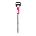 Milwaukee Diamond Drill Bit with Tri‑Flat Shank for Metal 15.5x178mm (Model 4932373322)