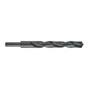 Milwaukee Diamond Drill Bit with Tri‑Flat Shank for Metal 15.5x178mm (Model 4932373322)