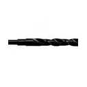 Milwaukee Diamond Drill Bit for Metal 19x198mm ME4932373329