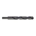 Milwaukee Διαμαντοτρύπανο για Μέταλλο 19x198mm ME4932373329