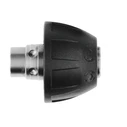 AEG Tools Αντάπτορας Ηλεκτρικών Εργαλείων (4932399152)