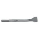 Milwaukee 4932399234 Καλέμι με Υποδοχή SDS-Max 300x80mm