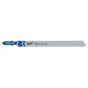 Milwaukee T318a Metal Cutting Blades 105 mm, 5 pcs