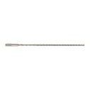 Milwaukee Drill Bit with SDS Plus Shank 6x310mm - 4932399321