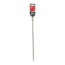 Milwaukee Drill Bit with SDS Plus Shank 6x310mm - 4932399321