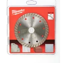Milwaukee Cutting Disc for Construction Materials 125 mm (MPN 4932399527)