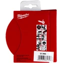 Milwaukee Cutting Disc for Construction Materials 125 mm (MPN 4932399527)