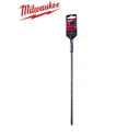 Milwaukee Τρυπάνι για Μέταλλο 6.5 mm με Κυλινδρικό Στέλεχος (MPN: 4932352017)