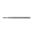 Milwaukee Diamond Drill Bit with SDS Plus Shank 6.5x315mm (ME4932352018)