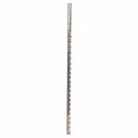 Milwaukee 4-Cutter SDS Plus Masonry Drill Bit 10 x 315 mm (Model 4932352029)