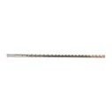 Milwaukee 4-Cutter SDS Plus Masonry Drill Bit 10 x 315 mm (Model 4932352029)