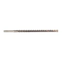 Milwaukee τετράκοπο τρυπάνι SDS Plus 14x310mm (4932352038)