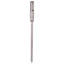 Milwaukee 4‑cut Masonry Drill Bit SDS Plus 5x100 mm for Building Materials - 4932352008