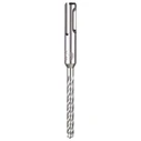 Milwaukee 4-Cutter Drill Bit SDS Plus 6x50mm (4932352011)