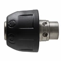 Milwaukee Power Tool Adapter 4932352299