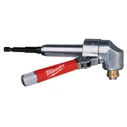 Milwaukee 4932352320 Κεφαλή Δραπανοκατσάβιδου