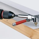 Milwaukee 4932352320 Κεφαλή Δραπανοκατσάβιδου