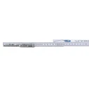 Milwaukee Σετ 5 Τρυπάνια SDS Plus για Δομικά Υλικά – 4932352338