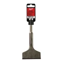 Milwaukee 4932352344 Καλέμι με Υποδοχή SDS Plus 165x75mm