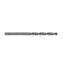 Milwaukee Thunderweb Σετ 2 Διαμαντοτρύπανα για Μέταλλο 3,2 mm