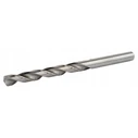 Milwaukee Thunderweb HSS-G Metal Drill Bit 4.5 x 47 mm (Cylindrical Shank) - 4932352354