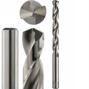 Milwaukee Thunderweb HSS-G Drill Bit 9mm, 81mm working length (125mm overall)