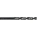 Milwaukee Thunderweb HSS-G Twist Drill Bit for Metal 10 mm x 87 mm (Overall 133 mm) - Cylindrical Shank