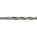 Milwaukee Thunderweb Τρυπάνι Αέρος HSS‑G 12x151mm (Κυλινδρικό Στέλεχος) - 4932352371