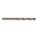 Milwaukee Thunderweb HSS Drill Bit for Metal 7.5 x 69 mm - ME4932352394
