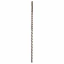 Milwaukee Τρυπάνι SDS Plus 8 x 200 mm για δομικά υλικά - 4932352712