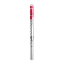 Milwaukee Carbide Four‑Cutter Diamond Core Drill Bit SDS Max 32x450mm (4932352786)