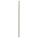 Milwaukee τετράκοπο τρυπάνι SDS Plus 12x600mm (4932352947)